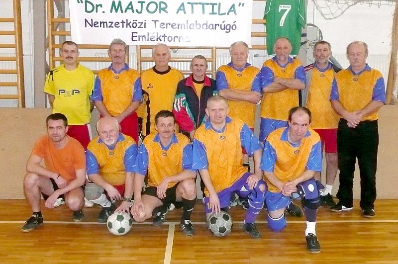 20120114 (019).JPG